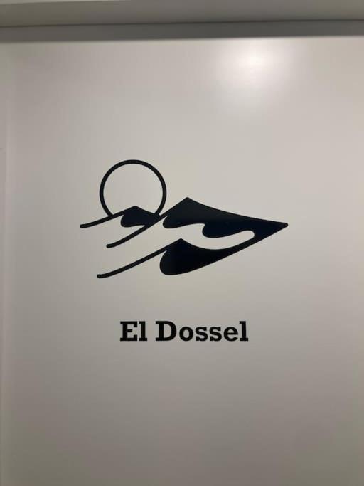 Nuevo Apartamento Centrico Playa De Cullera. Eksteriør billede