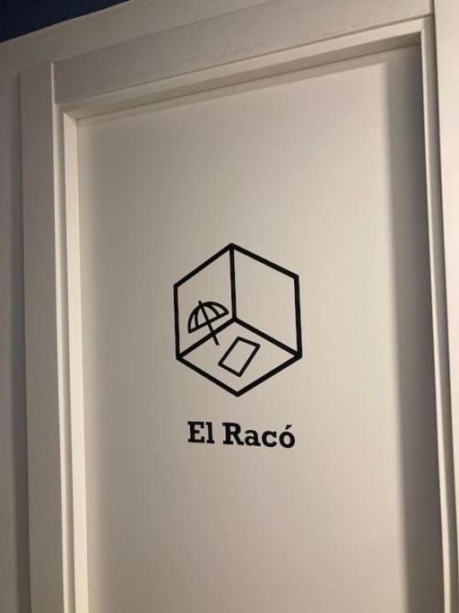 Nuevo Apartamento Centrico Playa De Cullera. Eksteriør billede