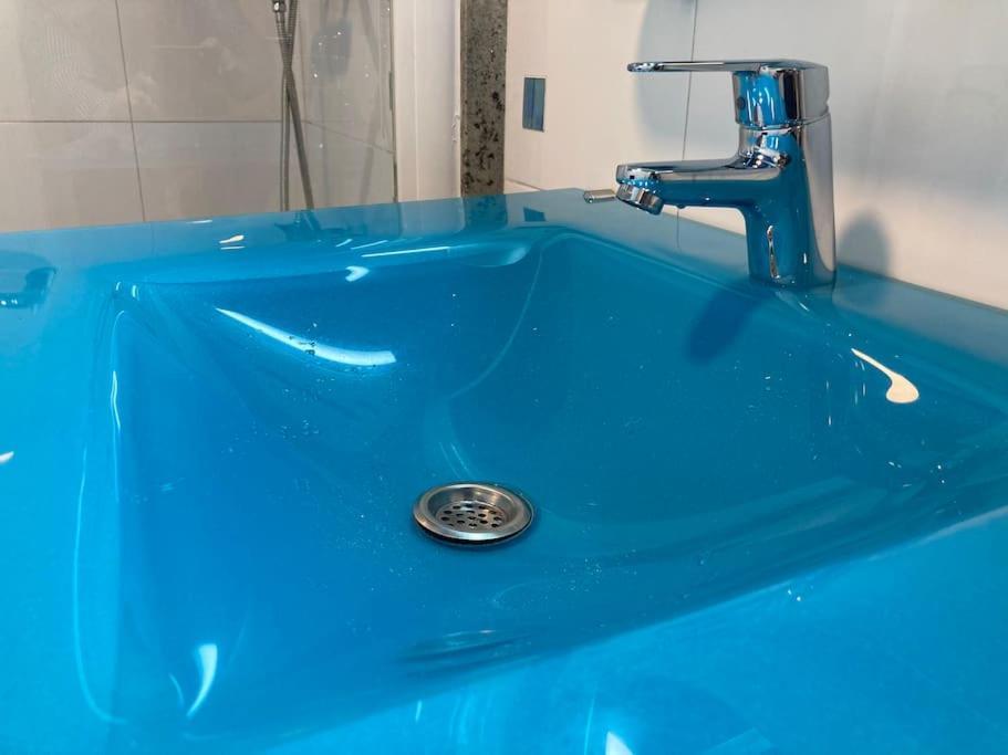 Nuevo Apartamento Centrico Playa De Cullera. Eksteriør billede