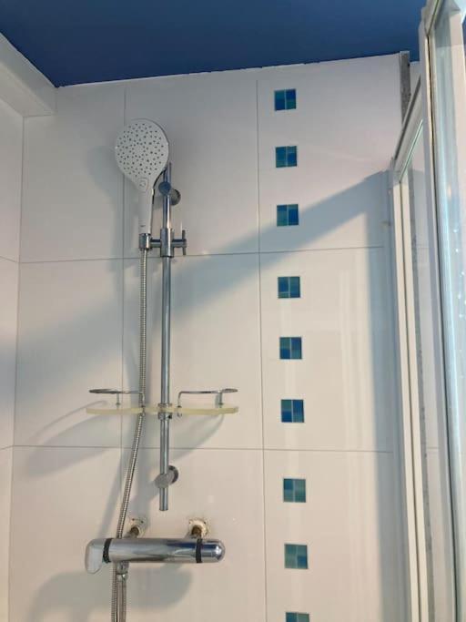 Nuevo Apartamento Centrico Playa De Cullera. Eksteriør billede