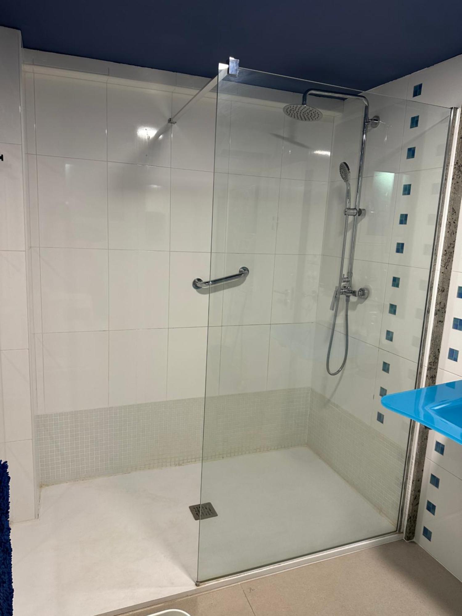 Nuevo Apartamento Centrico Playa De Cullera. Eksteriør billede